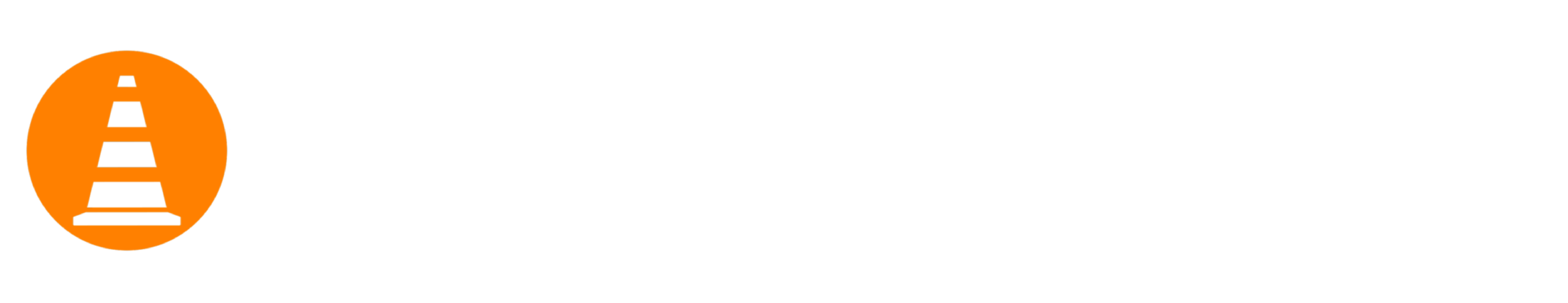 Occupational Safety Solution LLC